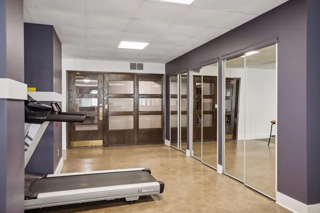 $150,000 | 3150 Excelsior Boulevard, Unit 207, Minneapolis, MN 55416