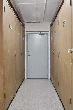 $150,000 | 3150 Excelsior Boulevard, Unit 207, Minneapolis, MN 55416