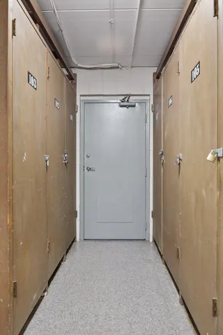 $150,000 | 3150 Excelsior Boulevard, Unit 207, Minneapolis, MN 55416