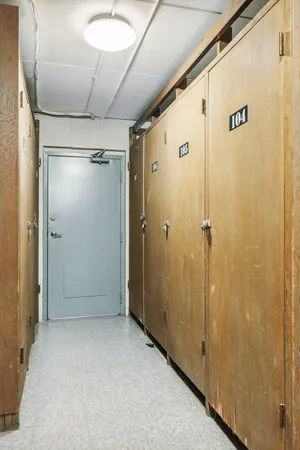 $150,000 | 3150 Excelsior Boulevard, Unit 207, Minneapolis, MN 55416