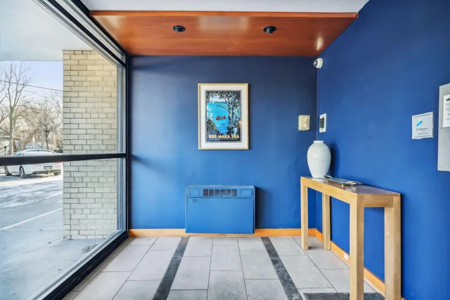 $150,000 | 3150 Excelsior Boulevard, Unit 207, Minneapolis, MN 55416