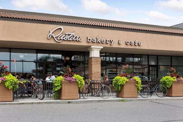 $150,000 | 3150 Excelsior Boulevard, Unit 207, Minneapolis, MN 55416