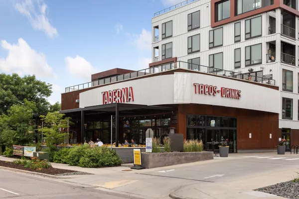 $150,000 | 3150 Excelsior Boulevard, Unit 207, Minneapolis, MN 55416