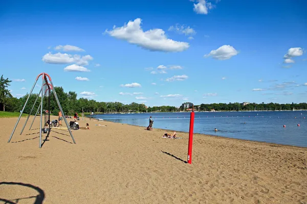 $150,000 | 3150 Excelsior Boulevard, Unit 207, Minneapolis, MN 55416