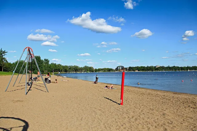 $150,000 | 3150 Excelsior Boulevard, Unit 207, Minneapolis, MN 55416