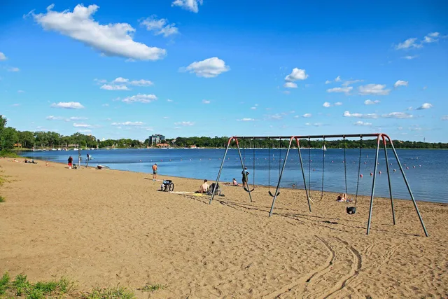 $150,000 | 3150 Excelsior Boulevard, Unit 207, Minneapolis, MN 55416