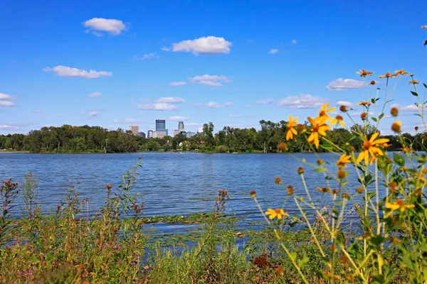 $150,000 | 3150 Excelsior Boulevard, Unit 207, Minneapolis, MN 55416