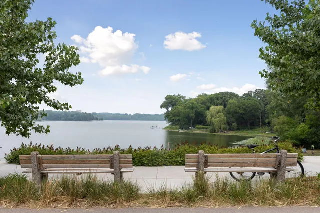 $150,000 | 3150 Excelsior Boulevard, Unit 207, Minneapolis, MN 55416