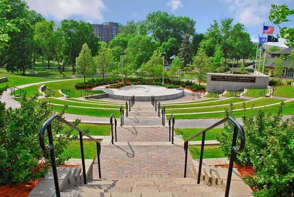 $150,000 | 3150 Excelsior Boulevard, Unit 207, Minneapolis, MN 55416