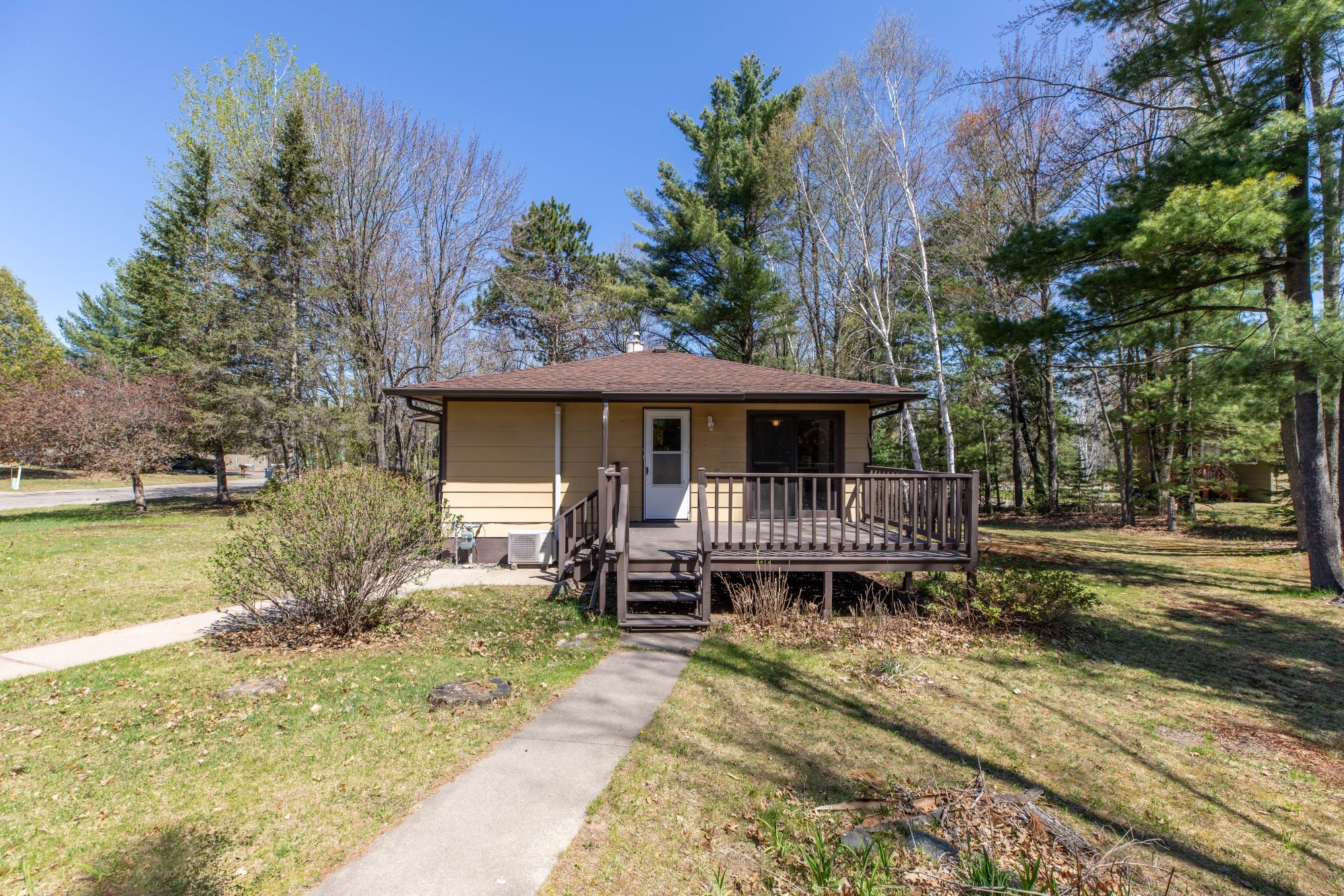 1718 Menominee Drive Rhinelander, WI 54501 - Photo 39 of 57 Gallery Image 39