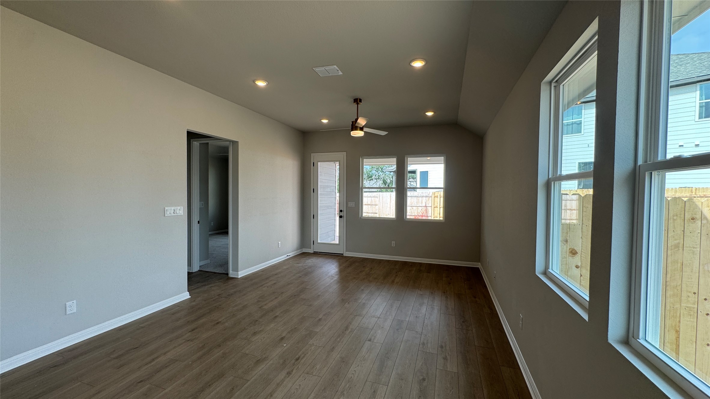 181 Ranier Way Dripping Springs, TX 78620 - Photo 12 of 36