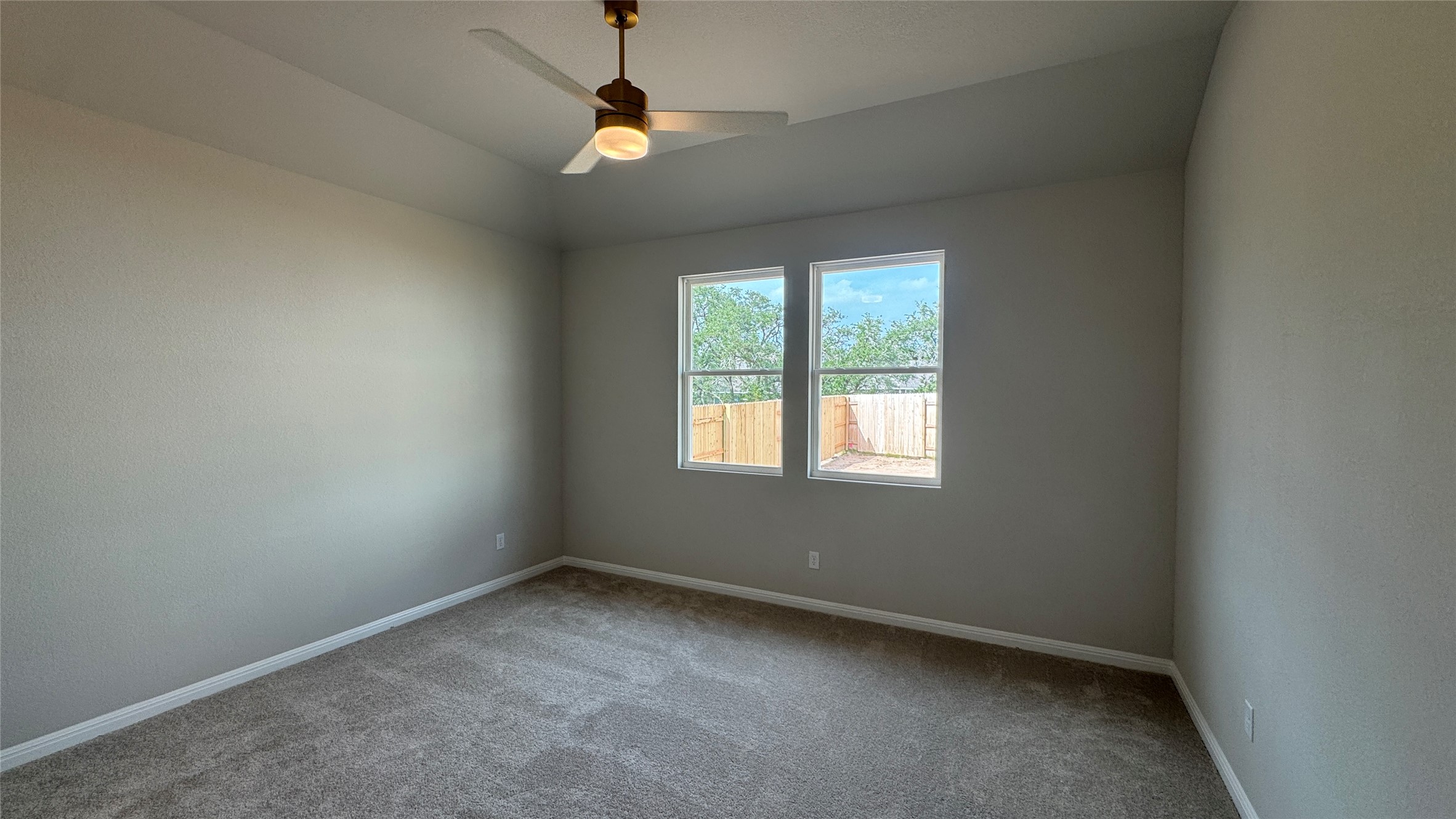 181 Ranier Way Dripping Springs, TX 78620 - Photo 15 of 36