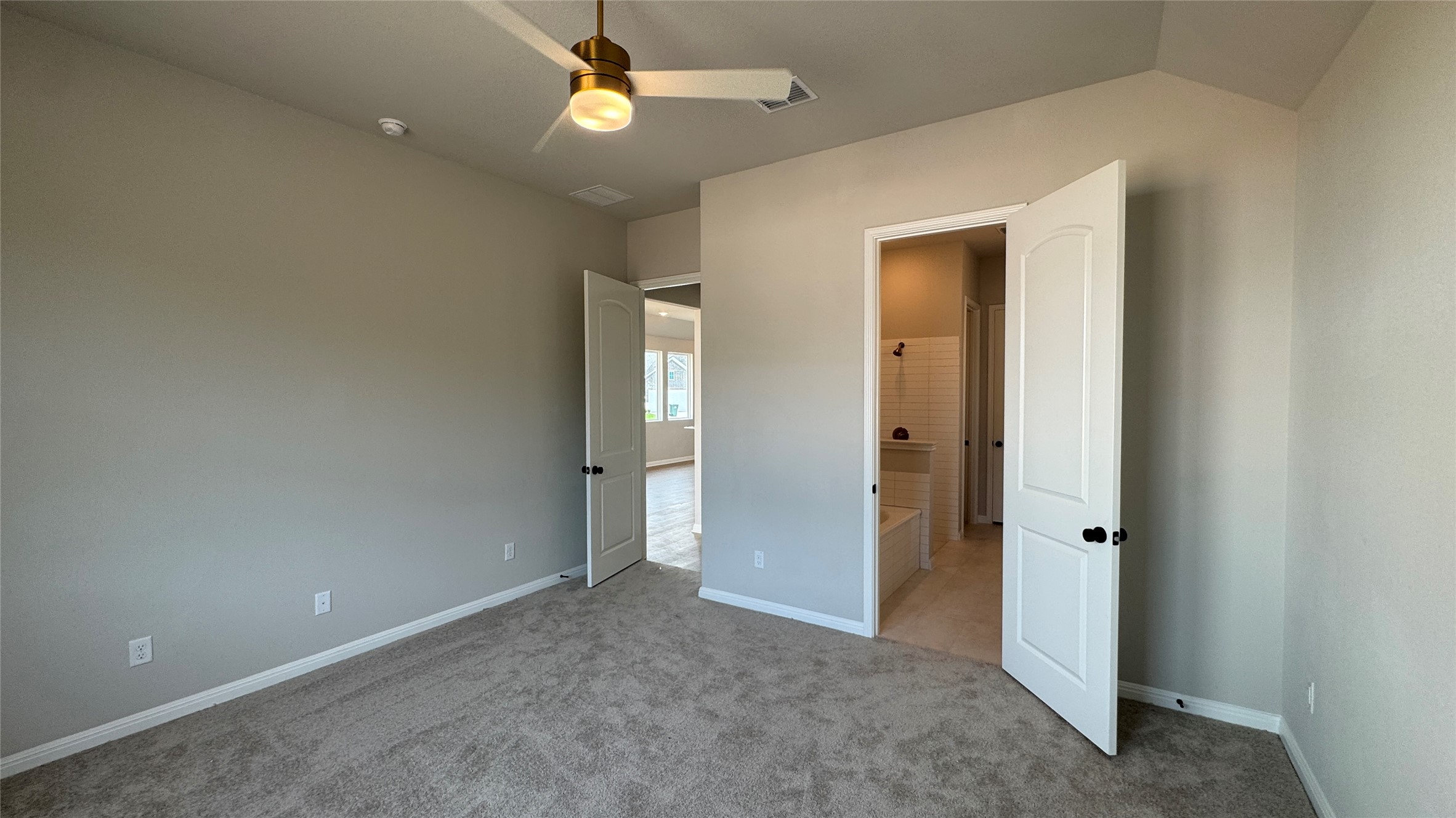 181 Ranier Way Dripping Springs, TX 78620 - Photo 16 of 36