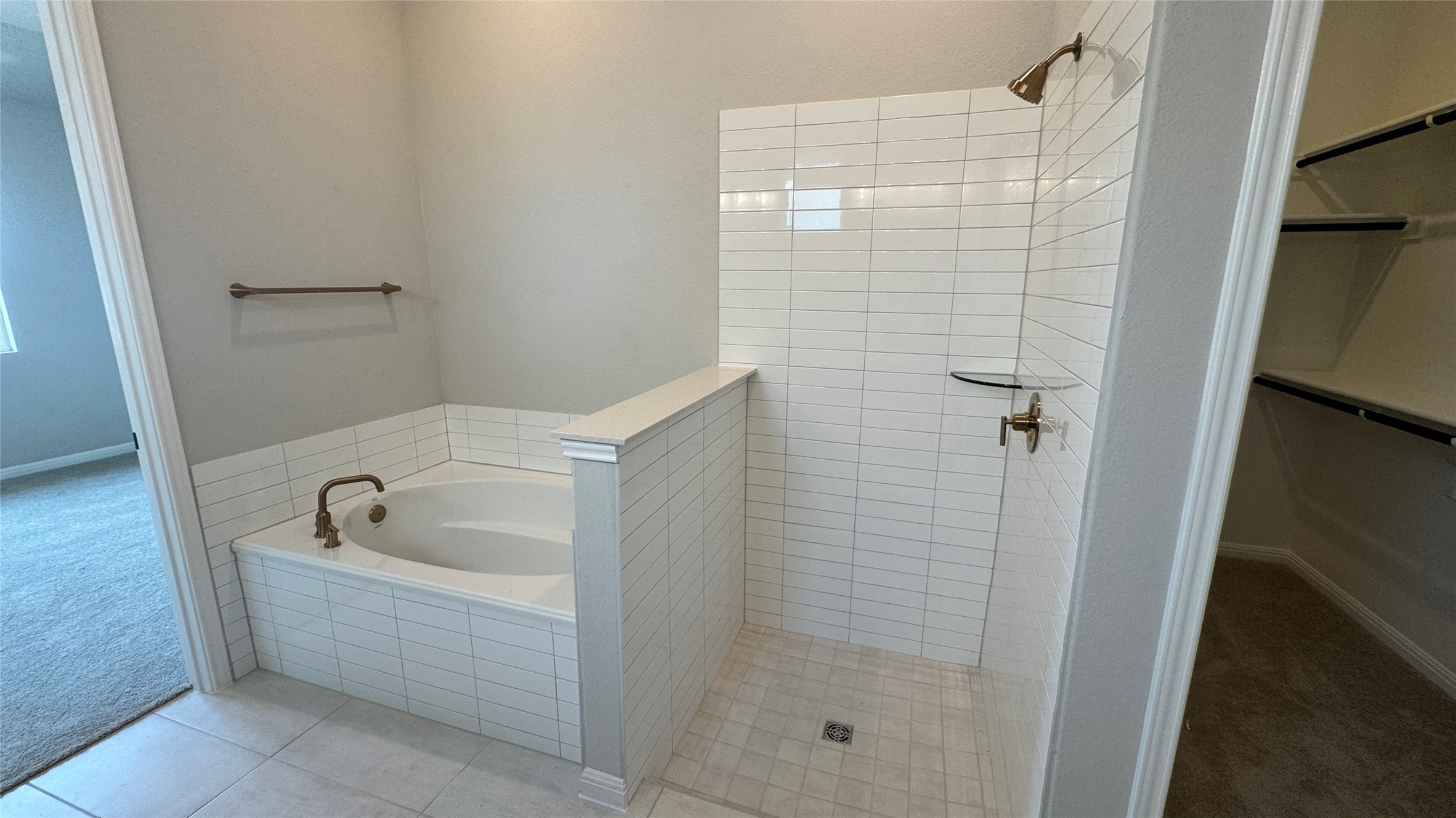 181 Ranier Way Dripping Springs, TX 78620 - Photo 18 of 36