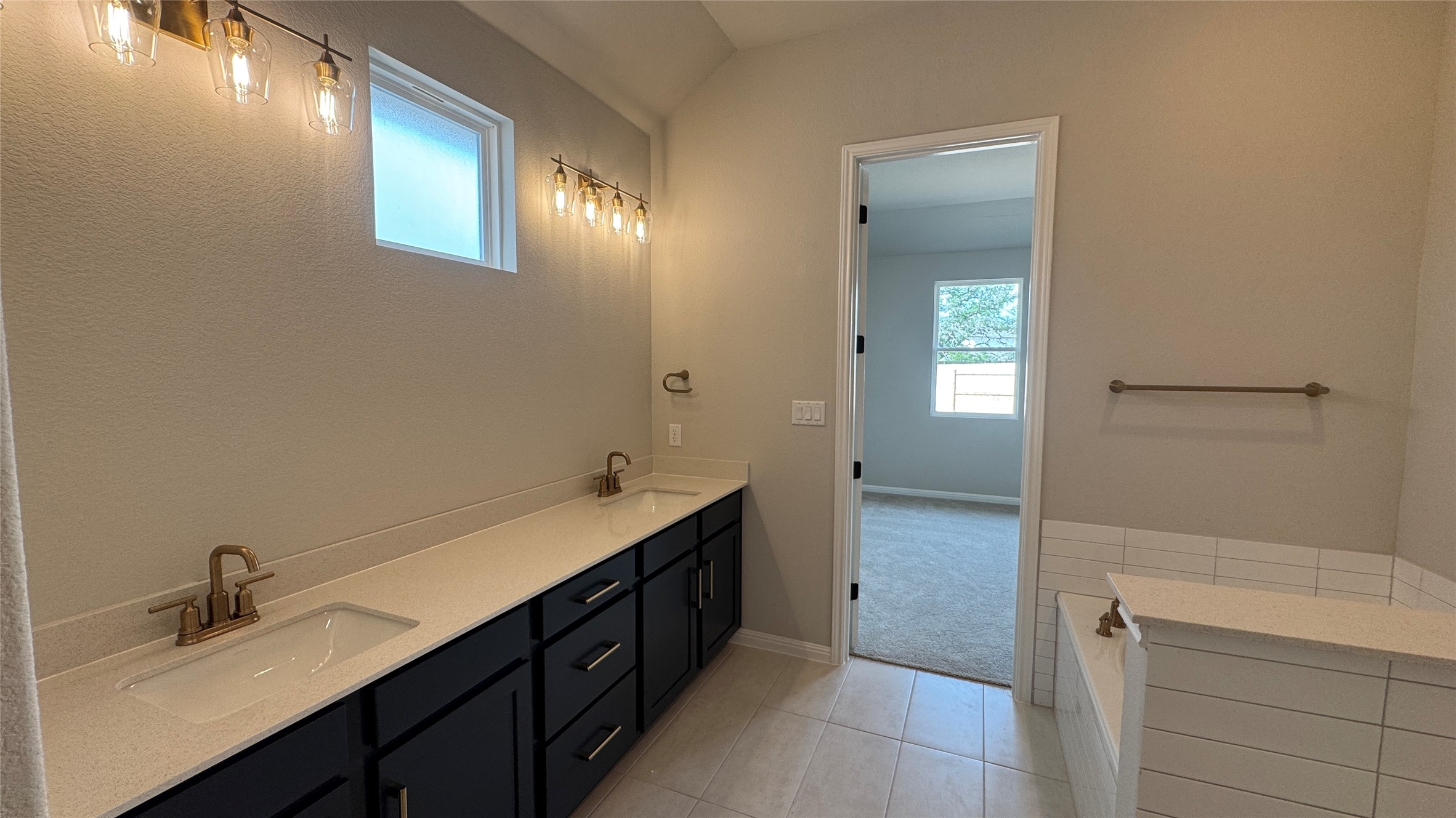 181 Ranier Way Dripping Springs, TX 78620 - Photo 20 of 36