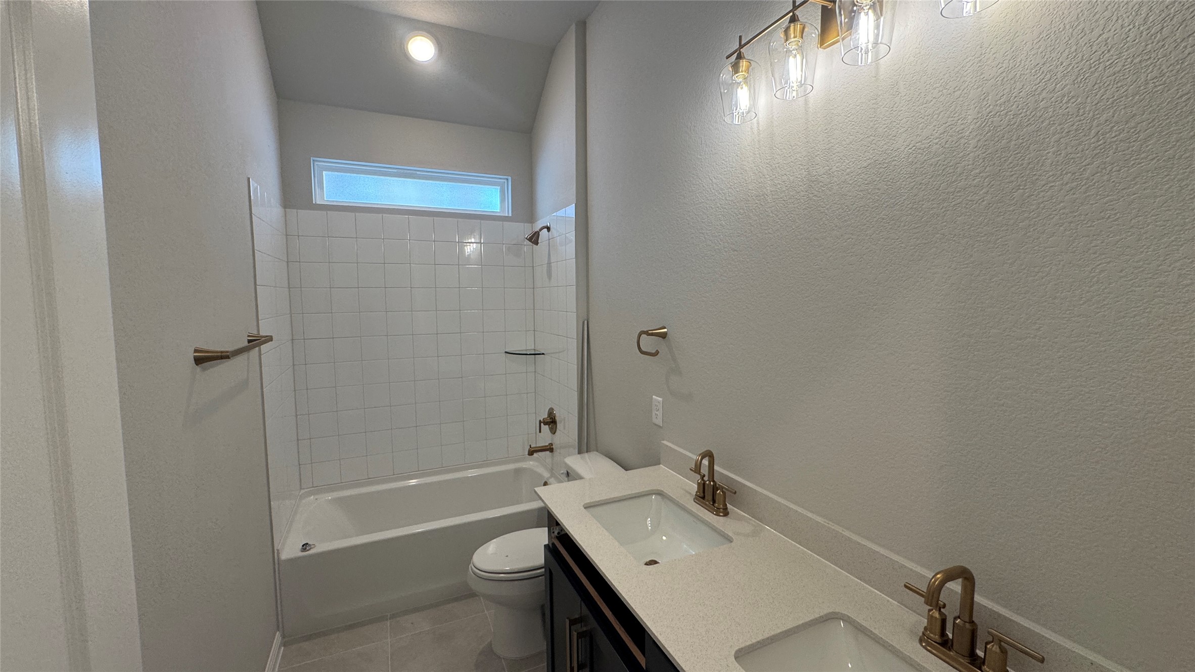 181 Ranier Way Dripping Springs, TX 78620 - Photo 22 of 36