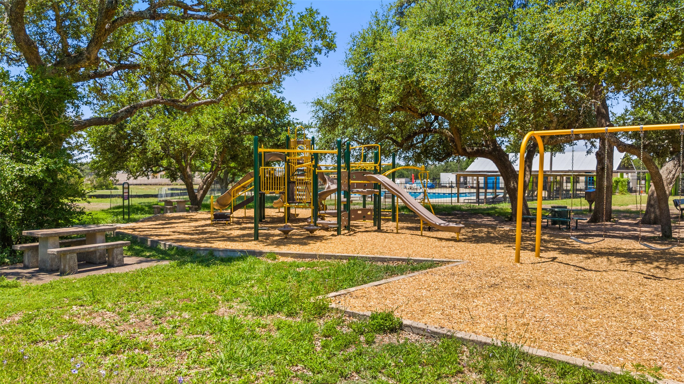 181 Ranier Way Dripping Springs, TX 78620 - Photo 28 of 36