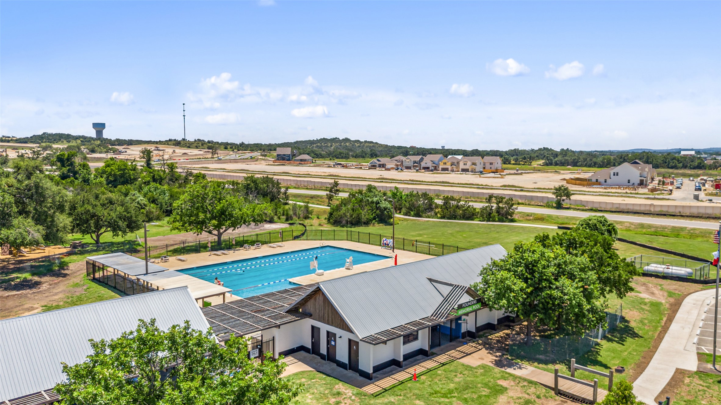 181 Ranier Way Dripping Springs, TX 78620 - Photo 29 of 36