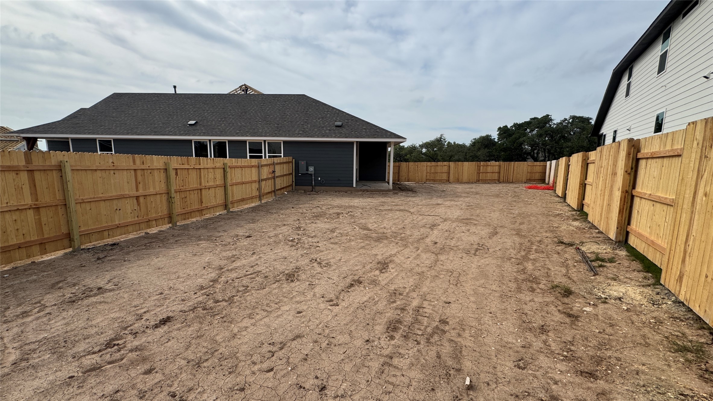 181 Ranier Way Dripping Springs, TX 78620 - Photo 35 of 36