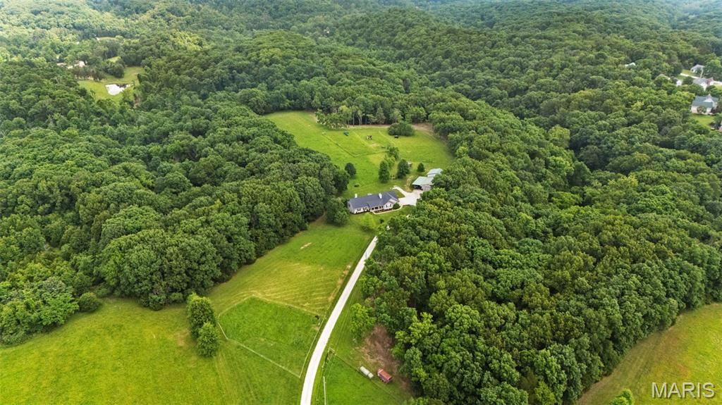 20 West Rock Creek Road High Ridge, MO 63049 - Photo 36 of 42