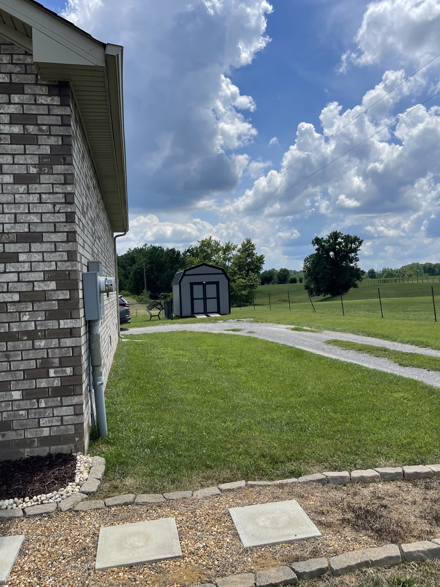 4478 Long Creek Road Lafayette, TN 37083 - Photo 27 of 29