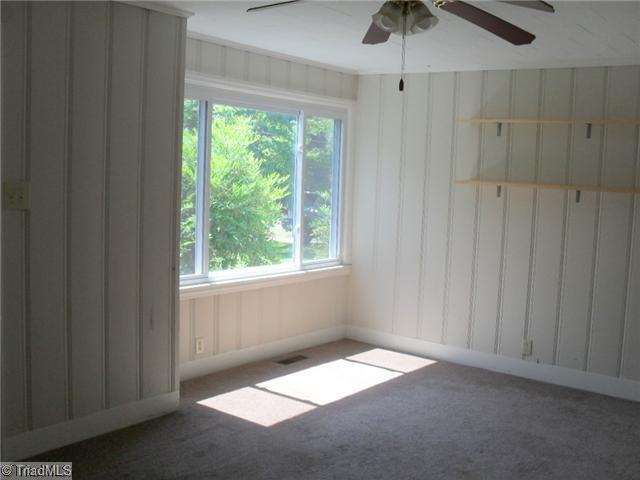 6755 Ridge Road Tobaccoville, NC 27050 - Photo 3 of 16 Living Room. Neutral colors and lots of natural light from this huge picture window makes this a very inviting living room!