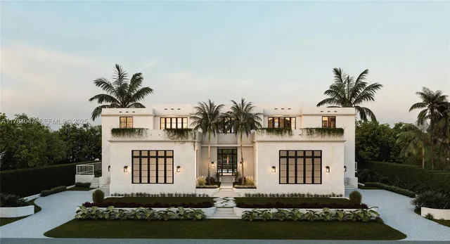 $2,100,000 | 1259 Northeast 97th Street, Miami Shores, FL 33138