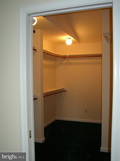 6001 Craig Street Springfield, VA 22150 - Photo 2 of 16 Bedroom (Master)