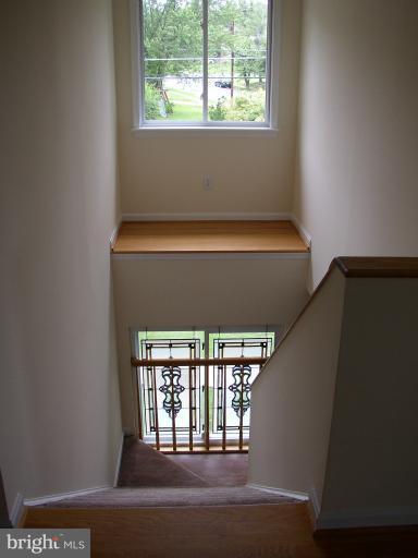 6001 Craig Street Springfield, VA 22150 - Photo 11 of 16 Interior (General)
