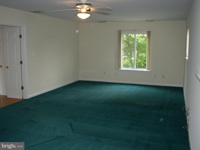 6001 Craig Street Springfield, VA 22150 - Photo 14 of 16 Bedroom