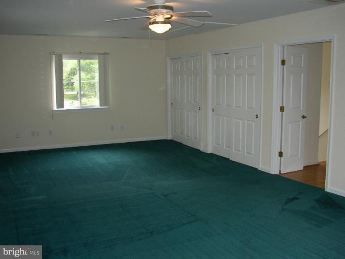 6001 Craig Street Springfield, VA 22150 - Photo 15 of 16 Bedroom