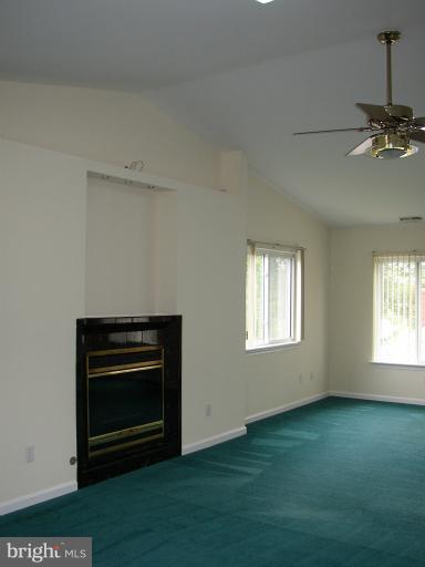 6001 Craig Street Springfield, VA 22150 - Photo 4 of 16 Bedroom (Master)
