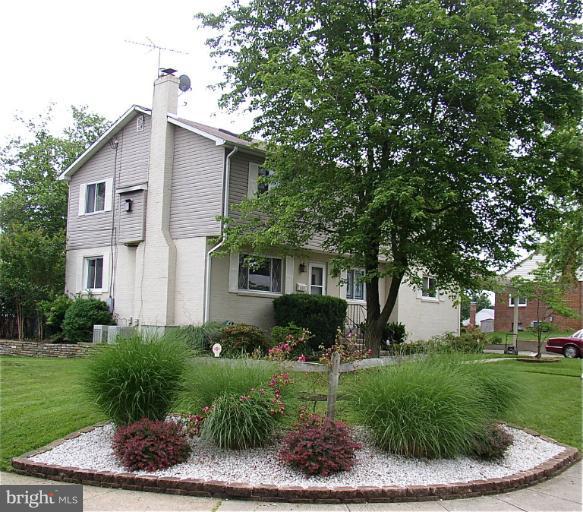 6001 Craig Street Springfield, VA 22150 - Photo 10 of 16 Exterior (General)
