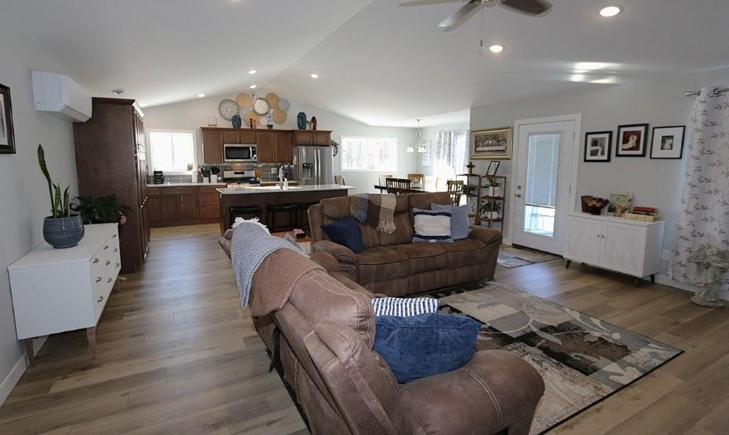 43894 Easy Street Perham, MN 56573 - Photo 8 of 25