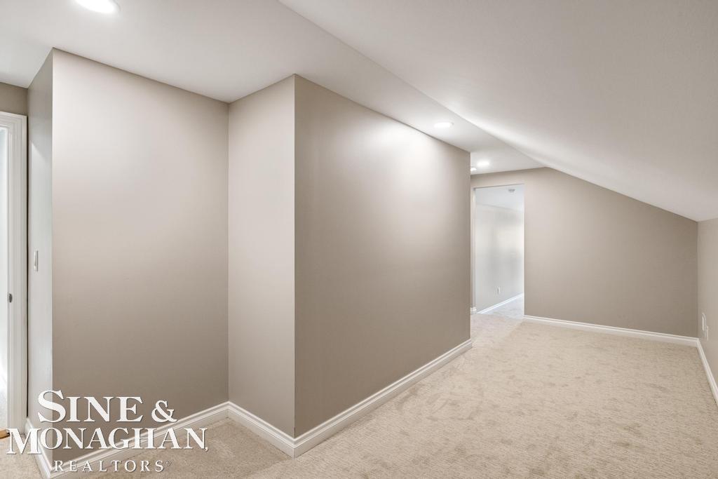781 Fairford Road Grosse Pointe, MI 48236 - Photo 36 of 57 50158700-9f05b9d2-c308-44e4-b2be-365bd4365c7f.JPG