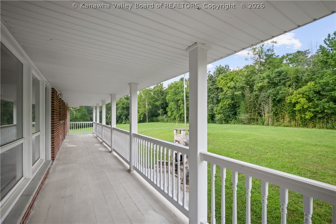 3 Lous Drive Elkview, WV 25071 - Photo 40 of 50 Gallery Image 40