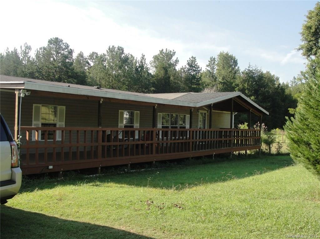 11171 Graybark Road Midland, NC 28107 - Photo 1 of 19 Gallery Image 1