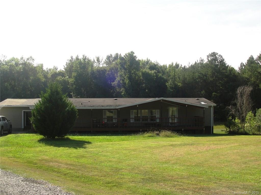 11171 Graybark Road Midland, NC 28107 - Photo 2 of 19 Gallery Image 2