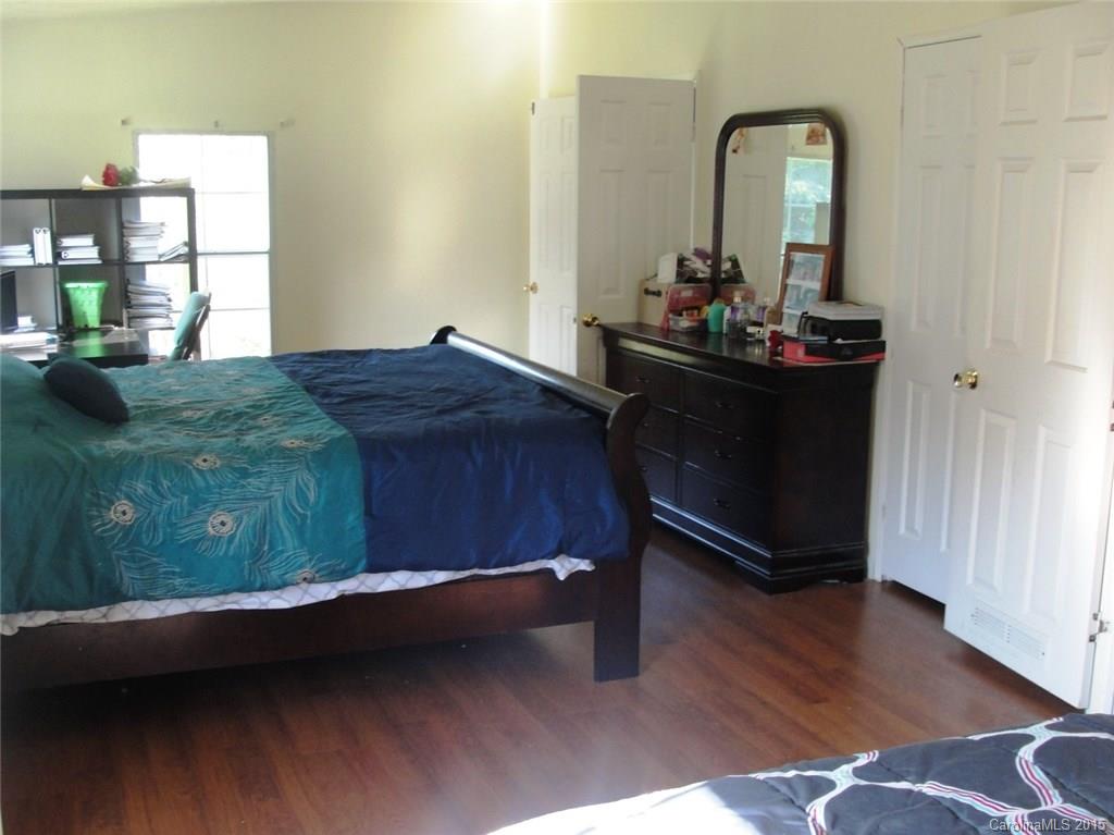 11171 Graybark Road Midland, NC 28107 - Photo 11 of 19 Gallery Image 11