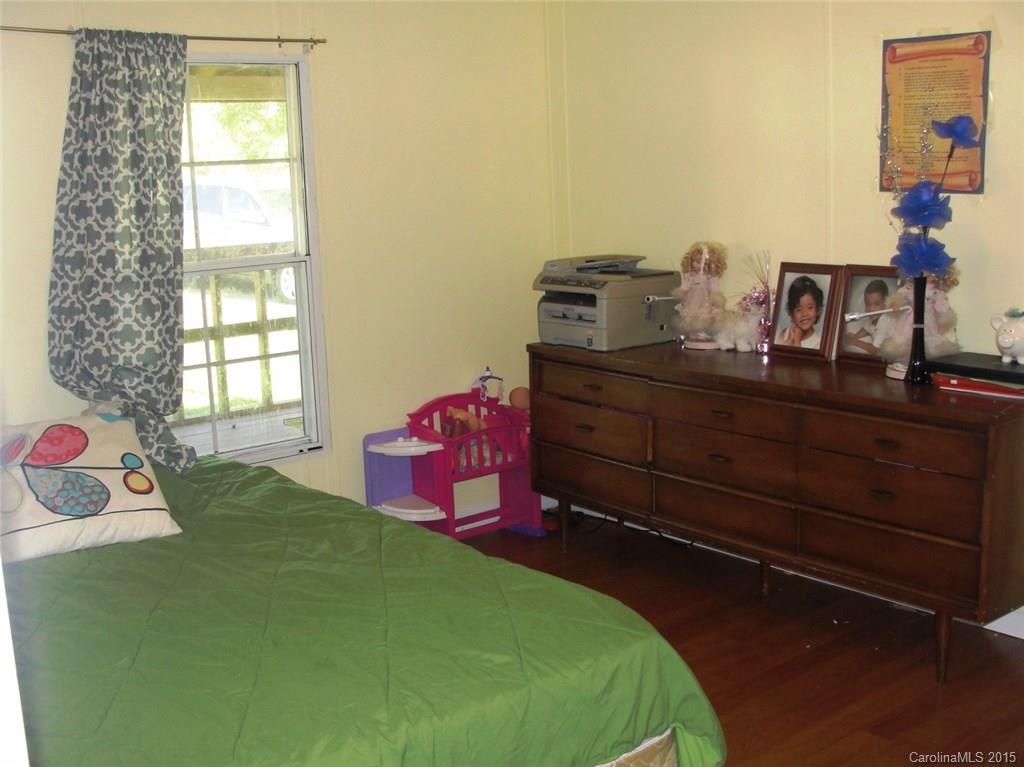 11171 Graybark Road Midland, NC 28107 - Photo 14 of 19 Gallery Image 14
