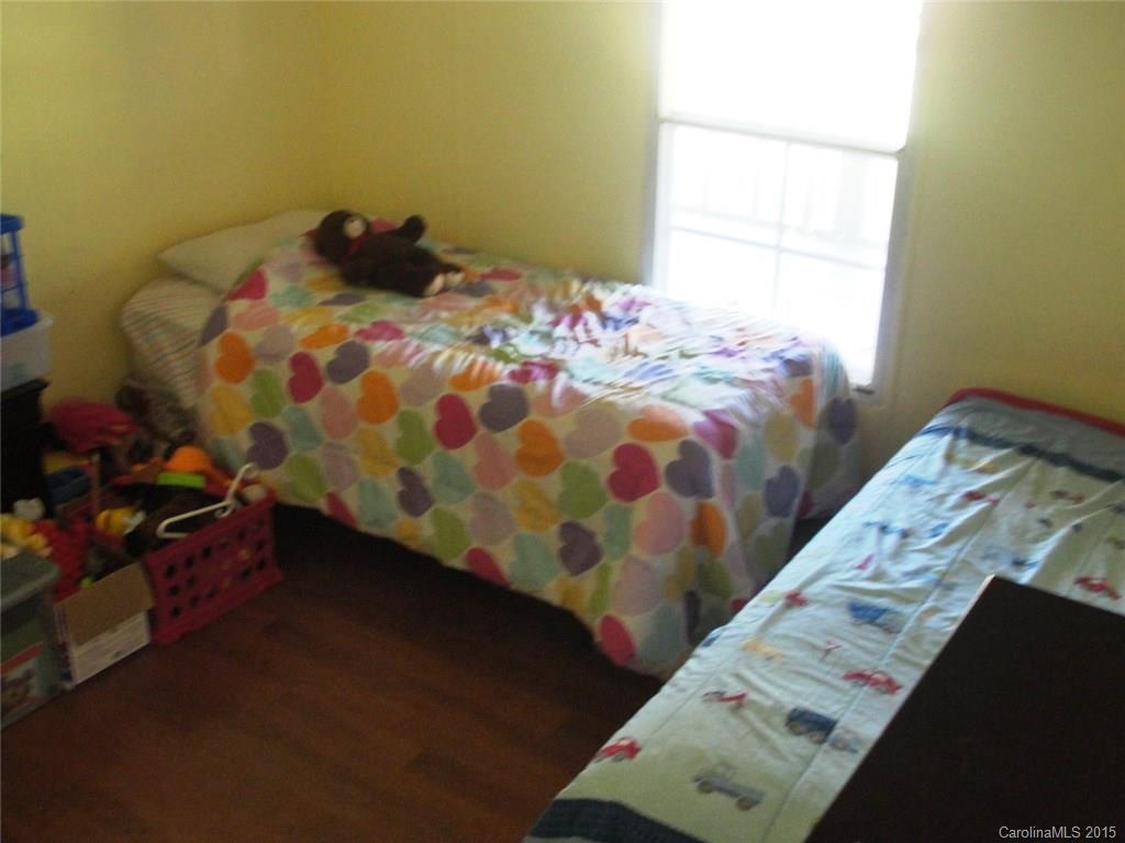 11171 Graybark Road Midland, NC 28107 - Photo 15 of 19 Gallery Image 15