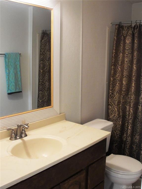 11171 Graybark Road Midland, NC 28107 - Photo 16 of 19 Gallery Image 16
