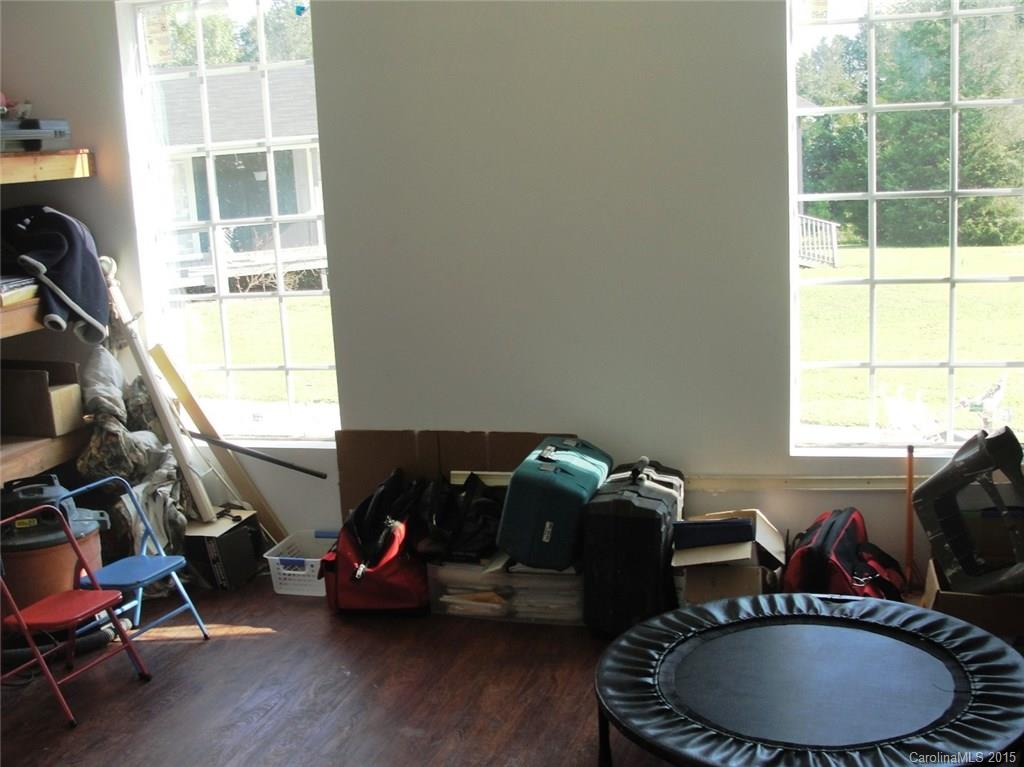 11171 Graybark Road Midland, NC 28107 - Photo 17 of 19 Gallery Image 17