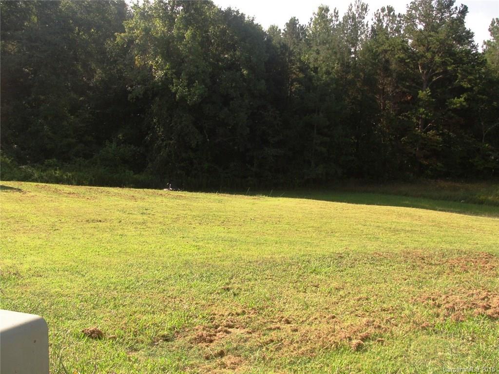 11171 Graybark Road Midland, NC 28107 - Photo 19 of 19 Gallery Image 19