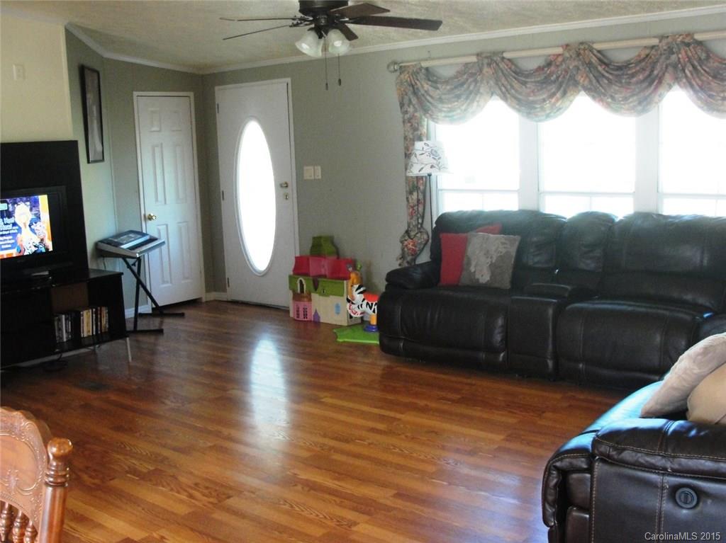 11171 Graybark Road Midland, NC 28107 - Photo 3 of 19 Gallery Image 3
