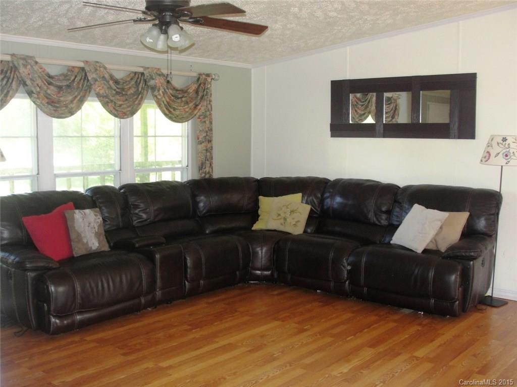 11171 Graybark Road Midland, NC 28107 - Photo 4 of 19 Gallery Image 4