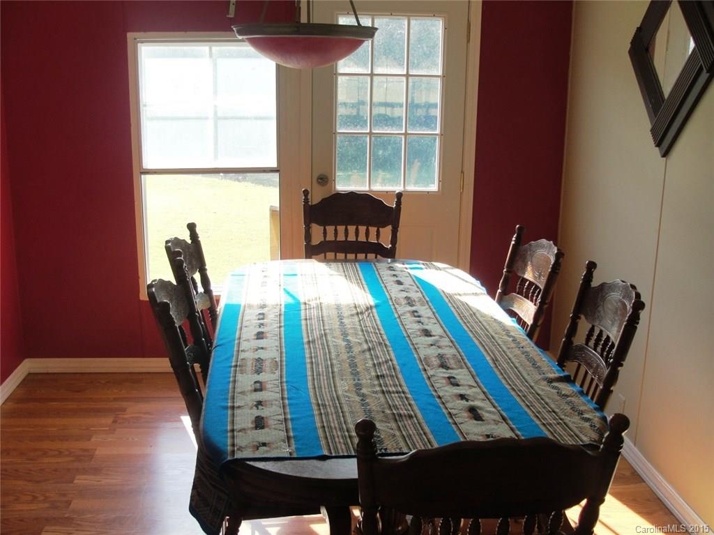 11171 Graybark Road Midland, NC 28107 - Photo 5 of 19 Gallery Image 5