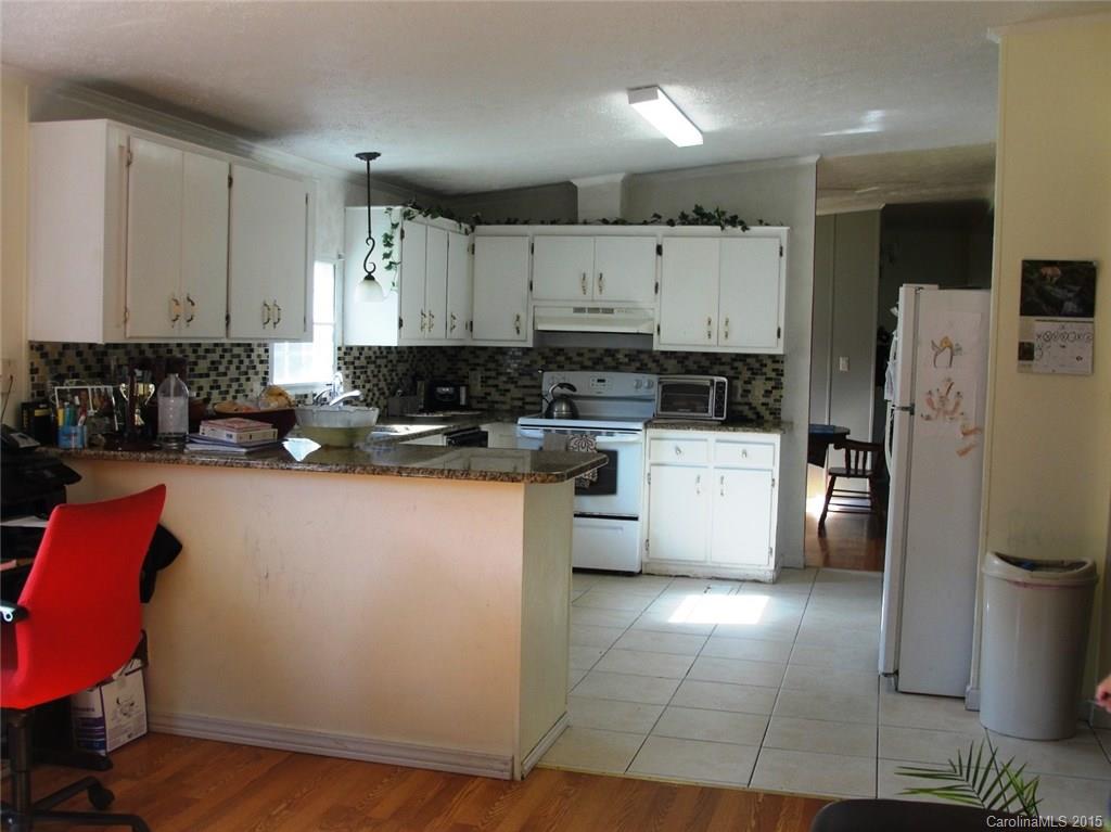 11171 Graybark Road Midland, NC 28107 - Photo 6 of 19 Gallery Image 6
