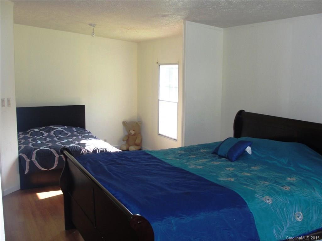 11171 Graybark Road Midland, NC 28107 - Photo 10 of 19 Gallery Image 10
