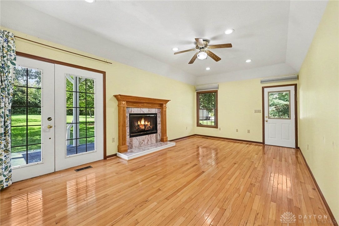 91 Settlemyre Road Oregonia, OH 45054 - Photo 17 of 29 Gallery Image 17